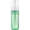 Пенка для умывания Medi-Peel Dutch Tea Bubble Cleanser 150 мл (8809409347103)