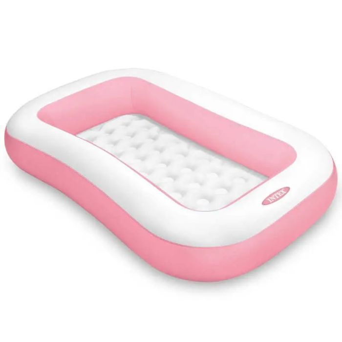 Басейн Intex 58423 (Intex 58423)