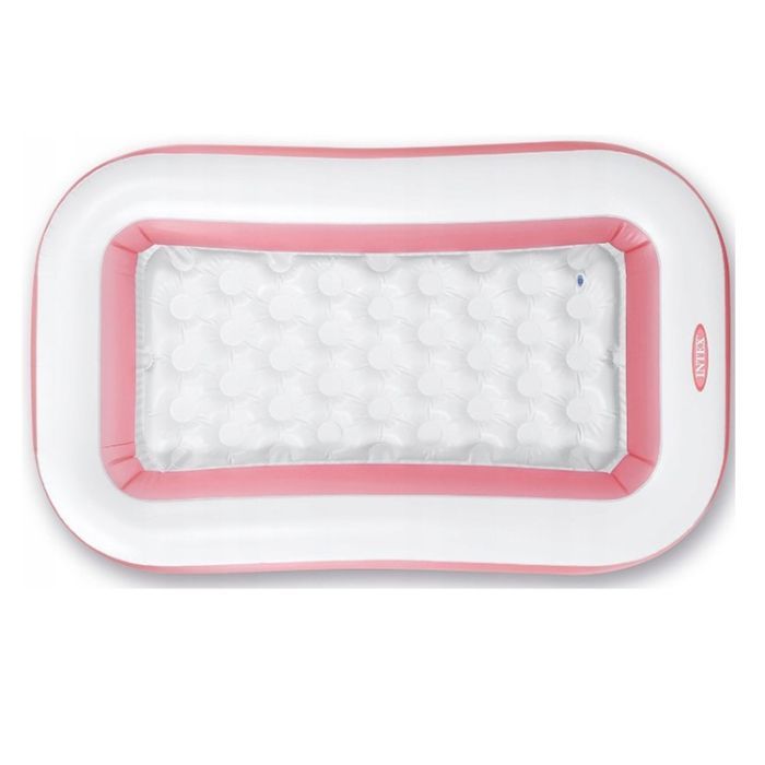 Басейн Intex 58423 (Intex 58423) зображення 2