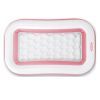 Басейн Intex 58423 (Intex 58423) зображення 2