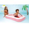 Басейн Intex 58423 (Intex 58423) зображення 4