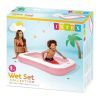 Басейн Intex 58423 (Intex 58423) зображення 5