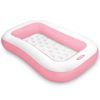 Басейн Intex 58423 (Intex 58423)