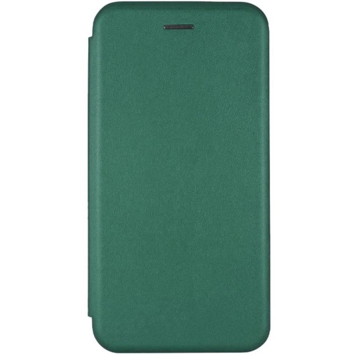 Чехол для мобильного телефона BeCover Exclusive Xiaomi Redmi Note 14 Pro 4G Black (713522) изображение 2