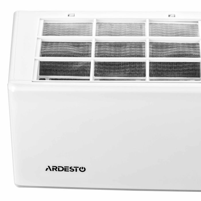 Кондиционер Ardesto ARD-ACS09-IP изображение 12