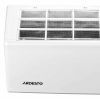 Кондиционер Ardesto ARD-ACS09-IP изображение 12