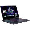 Ноутбук Acer Predator Helios Neo 16 PHN16S-71 (NH.QX7EU.005) изображение 2