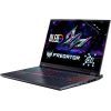Ноутбук Acer Predator Helios Neo 16 PHN16S-71 (NH.QX7EU.005) изображение 3