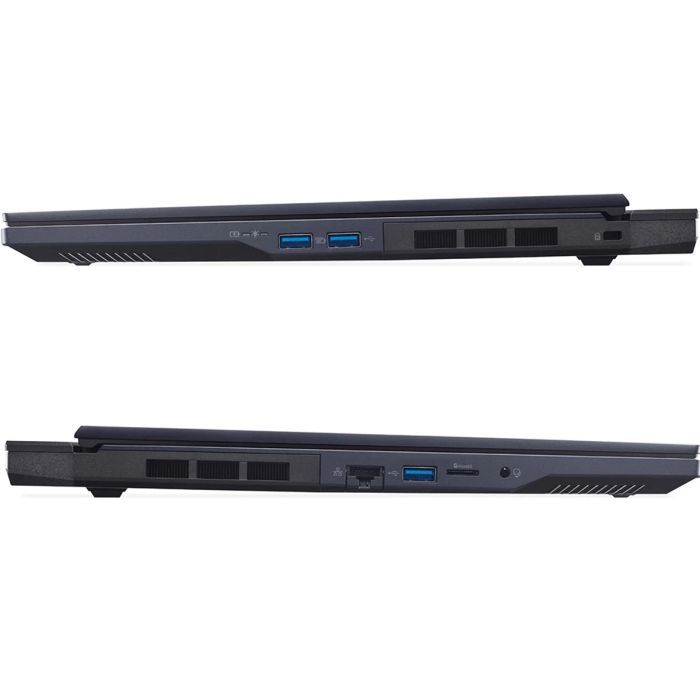 Ноутбук Acer Predator Helios Neo 16 PHN16S-71 (NH.QX7EU.005) изображение 5