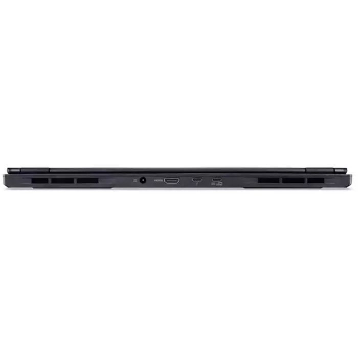Ноутбук Acer Predator Helios Neo 16 PHN16S-71 (NH.QX7EU.005) изображение 6