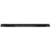 Ноутбук Acer Predator Helios Neo 16 PHN16S-71 (NH.QX7EU.005) изображение 6