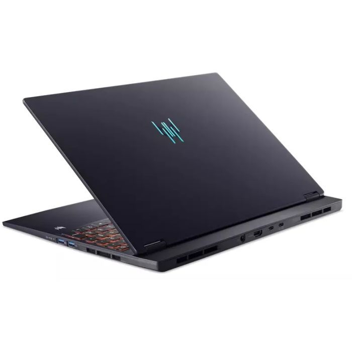 Ноутбук Acer Predator Helios Neo 16 PHN16S-71 (NH.QX7EU.005) изображение 7