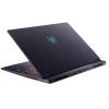 Ноутбук Acer Predator Helios Neo 16 PHN16S-71 (NH.QX7EU.005) изображение 7