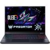 Ноутбук Acer Predator Helios Neo 16 PHN16S-71 (NH.QX7EU.005)