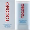 Средство от загара Tocobo Cotton Soft Sun Stick SPF50+ PA++++ 19 г (8809835060041) изображение 2
