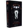 Книга Літопис Сірого Ордену. Аркан вовків. Книга 1 - Павло Дерев'янко Видавництво Старого Лева (9789664484517) зображення 3