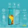 Скло захисне Piko Full Glue Realme 12+ Black (1283126592492) зображення 3