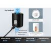 Фонарь Flextail Tiny Pump 2X з функцією насосу білий (TY2X1600-WT-i) изображение 8