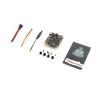 Мини FPV HappyModel FC X12 AIO ELRS (2D30050) изображение 2