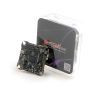 Мини FPV HappyModel FC X12 AIO ELRS (2D30050) изображение 3