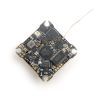 Мини FPV HappyModel FC X12 AIO ELRS (2D30050) изображение 4