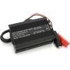 Мережевий зарядний пристрій для АКБ Voltronic LiFePo4 24V(29.2V), 8S, 10A (FY-29210000) зображення 3