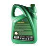 Моторное масло TEDEX AGRA STOU 10W30 5 л изображение 2