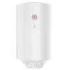 Бойлер Electrolux EWH 30 MGM PRO EEC
