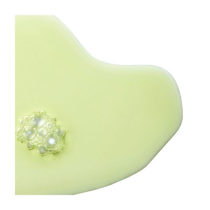 Маска для обличчя Blithe Patting Splash Mask Soothing Green Tea 150 мл (8809501660247) зображення 2