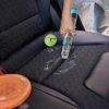 Пылесос Shark StainStriker HairPro Pet Stain & Spot Cleaner (PX250EUT) изображение 3