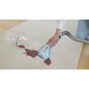 Пылесос Shark StainStriker HairPro Pet Stain & Spot Cleaner (PX250EUT) изображение 6