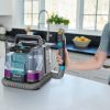 Пылесос Shark StainStriker HairPro Pet Stain & Spot Cleaner (PX250EUT) изображение 8