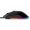 Мишка SteelSeries Rival 3 Gen 2 RGB Black (62515) зображення 2