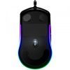 Мишка SteelSeries Rival 3 Gen 2 RGB Black (62515) зображення 4
