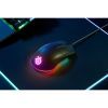 Мишка SteelSeries Rival 3 Gen 2 RGB Black (62515) зображення 5