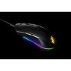Мишка SteelSeries Rival 3 Gen 2 RGB Black (62515) зображення 6