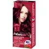 Відтінковий бальзам Acme Color Ton Oil Mask Duo Pack 034 - Дика вишня (4823115500618)