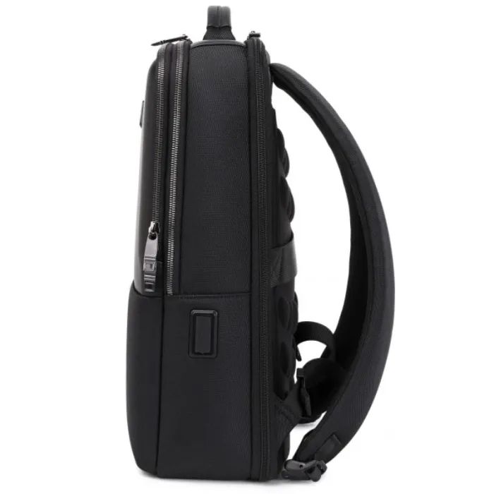 Рюкзак школьный Optima O95112 изображение 3