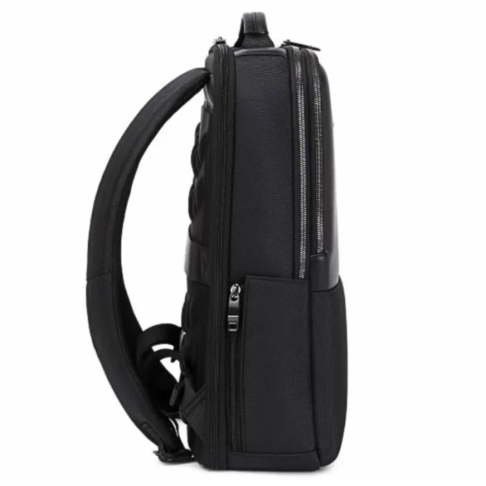 Рюкзак школьный Optima O95112 изображение 4