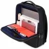 Рюкзак школьный Optima O95112 изображение 6