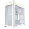 Корпус MONTECH HS01 (W) изображение 2