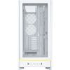 Корпус MONTECH HS01 (W) изображение 3