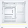 Корпус MONTECH HS01 (W) изображение 4
