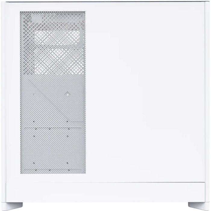 Корпус MONTECH HS01 (W) изображение 5