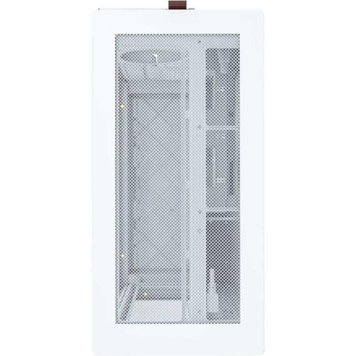 Корпус MONTECH HS01 (W) изображение 6