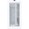 Корпус MONTECH HS01 (W) изображение 6