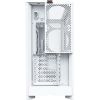 Корпус MONTECH HS01 (W) изображение 7