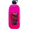 Омивач автомобільний МФК PROFI MAX Bubble gum 4,5л