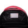 Портфель Yes Cat Dreamer S-78 (559863) изображение 10