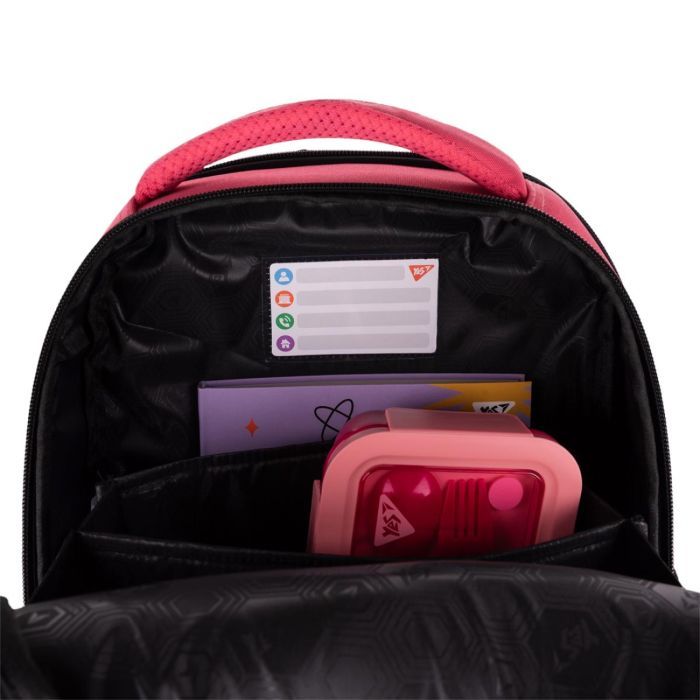 Портфель Yes Cat Dreamer S-78 (559863) изображение 11